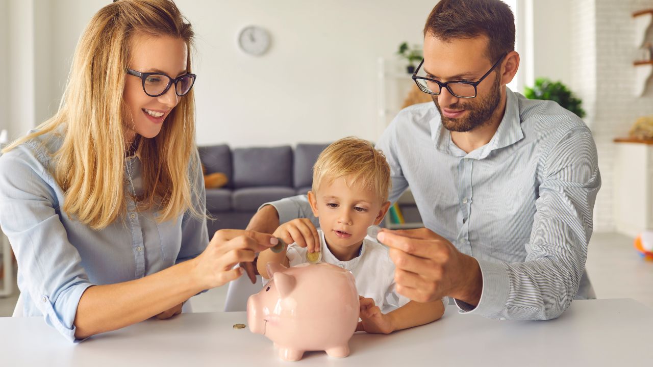 Reduce Property Management Fees